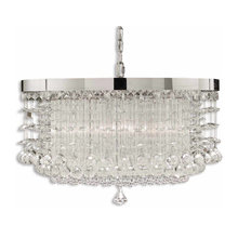 light fixtures