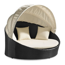 outdoor furniture