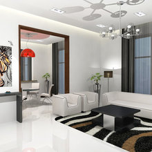 neena_nagle's ideas