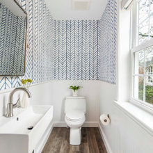 3220 Bathrooms