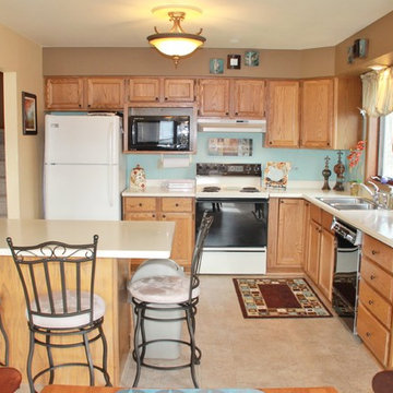 Favorite Features from Our Listings!
