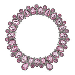 Frames from belleandjune.com - Products