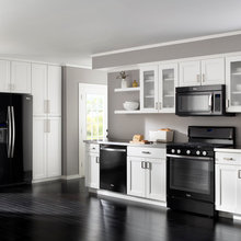 appliances