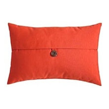 PILLOWS & MISC.