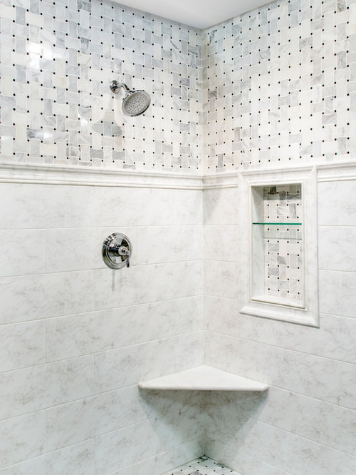 The Tile Maple Grove Mn