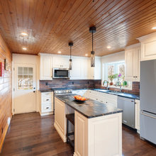 Cabin