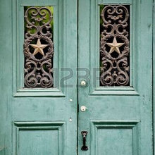 Doors