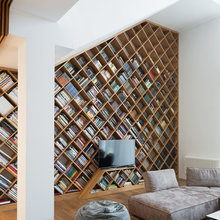 Bibliothèque