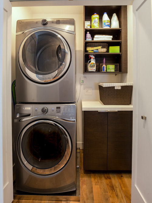 30 All-Time Favorite Laundry Room Ideas & Remodeling Pictures | Houzz