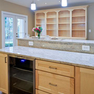 Sleek Entertainment in Falls Church VA