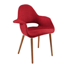 Lounge Chair