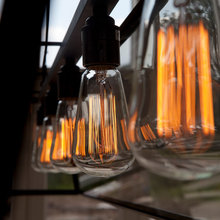 Lighting