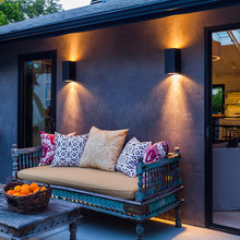 Outdoor - For Jeff and Shawna