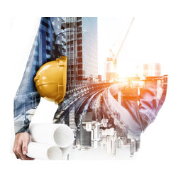 General Contractor - Home Improvement