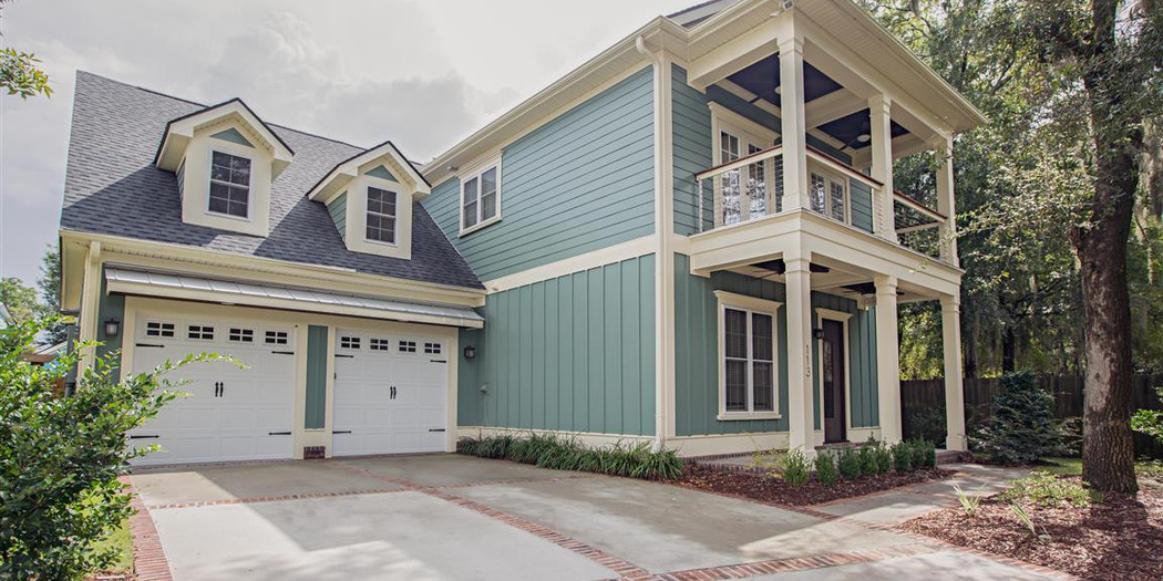 MASTER HOME BUILDER LLC Project Photos Reviews Charleston