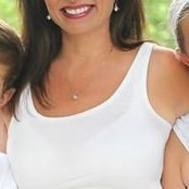 Foto de Tammy Dutremble