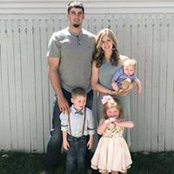 Jake Thacker's photo