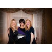 Denise Dunne's photo