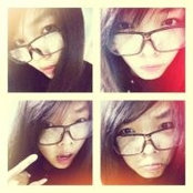 TaTa Trần's photo