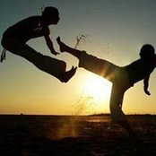 Ray DeSouza's photo