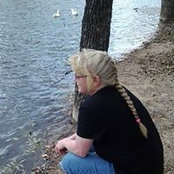 Nancy Peeks's photo