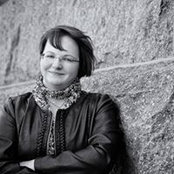 Jeanette Köpperts foto
