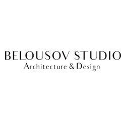 BELOUSOV STUDIO