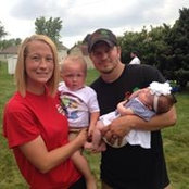 Jessica Dallas's photo