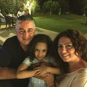 Foto de Salih Uçar

