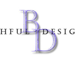 Bashful Designs