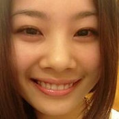 Wenting Zhuang's photo