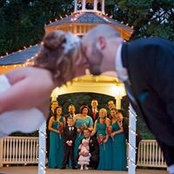 Carrie Chapline's photo