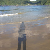 Foto von dawnemac