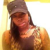Ashley Attucks's photo