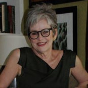 Donna Logan's photo