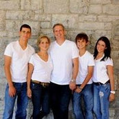 Marla Ruttenberg's photo