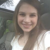 Emily Jaeger's photo