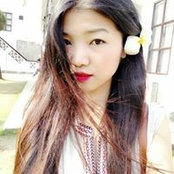 Su Pyae Winns foto
