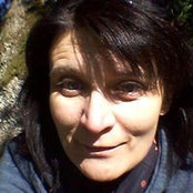 Külli Teimann's photo