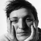 Severine Bonnaud's photo