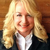 Kendra Hoodさんの写真