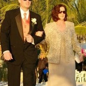 Beth Gruen's photo