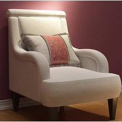 High Class Decor & Curtains Works LLC