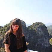 Foto di Anna Ferrer