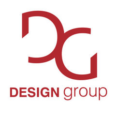 Design Group Cabinetry