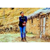 Priyanka Chadha's photo