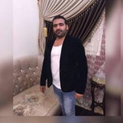 Mohamed Yassen's photo