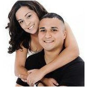 Joseph Hernandez's photo