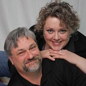 Michelle Wallace's photo