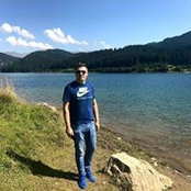 Razvan Sirbu's photo